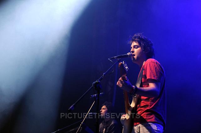 'til Dusk @ Indigo02_012.jpg